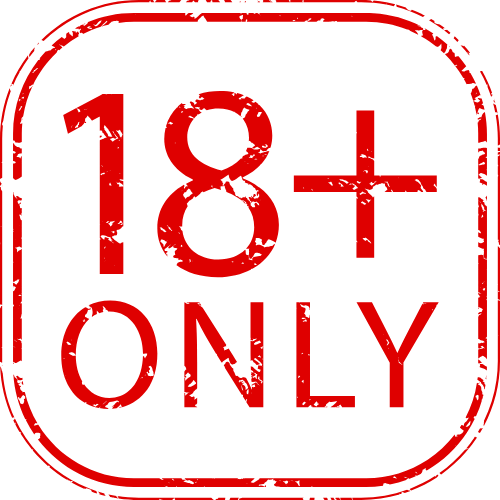 Sexy183baby
